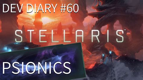 Stellaris dev diaries - Stellaris Dev Diary #281 - A Message from Minamar Specialized Industries. Thread starter Eladrin; Start date Jan 12, 2023; ... Whilst all additions to Stellaris are appreciated, this makes me think that the long desired internal politics rework is probably not happening this time around. Such a change would be the biggest aspect of a given DLC ...